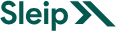 Sleip